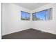 80 Glenmore Ridge Drive, Glenmore Park NSW 2745