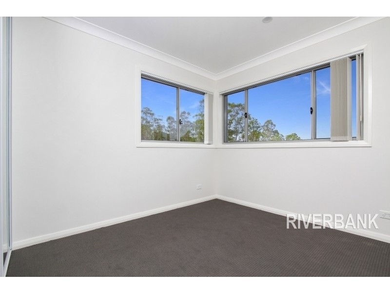 80 Glenmore Ridge Drive, Glenmore Park NSW 2745