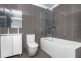 80 Glenmore Ridge Drive, Glenmore Park NSW 2745
