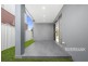 80 Glenmore Ridge Drive, Glenmore Park NSW 2745
