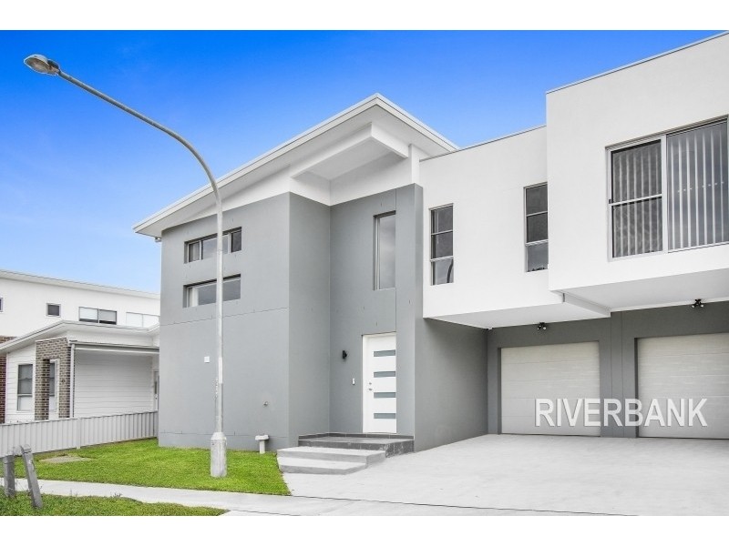 80A Glenmore Ridge Drive, Glenmore Park NSW 2745