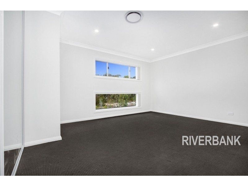 80A Glenmore Ridge Drive, Glenmore Park NSW 2745