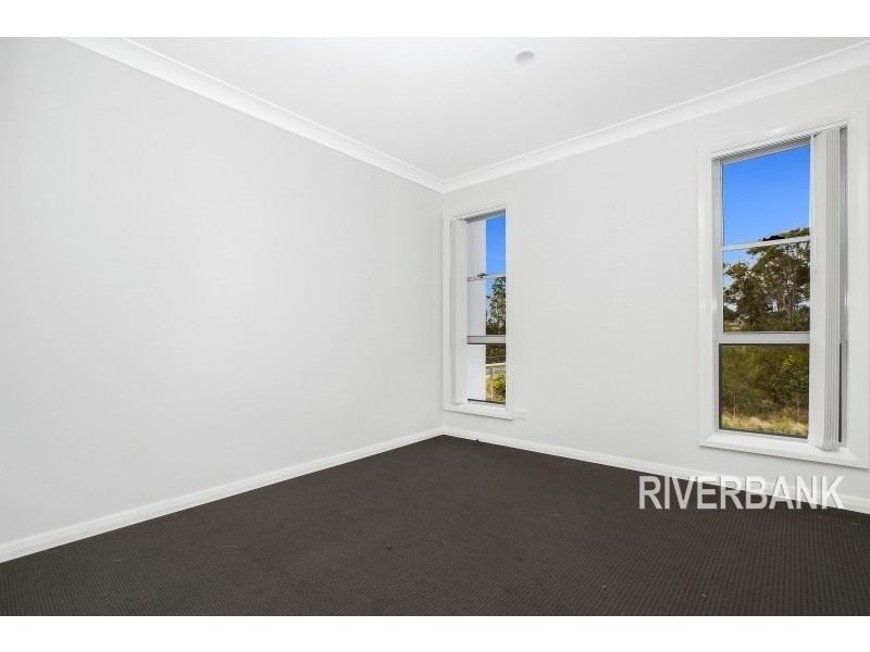 80A Glenmore Ridge Drive, Glenmore Park NSW 2745