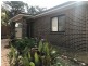 27a O’Connor Street, Guildford NSW 2161