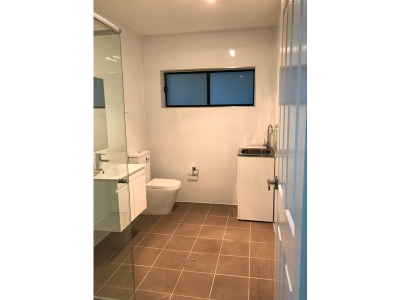 27a O’Connor Street, Guildford NSW 2161