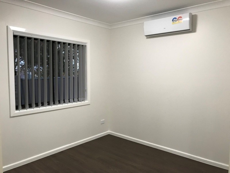 27a O’Connor Street, Guildford NSW 2161