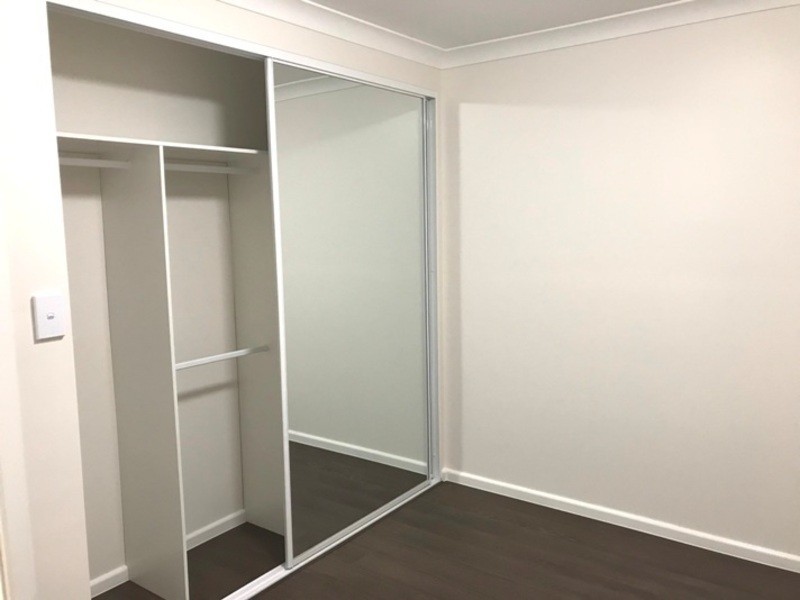 27a O’Connor Street, Guildford NSW 2161