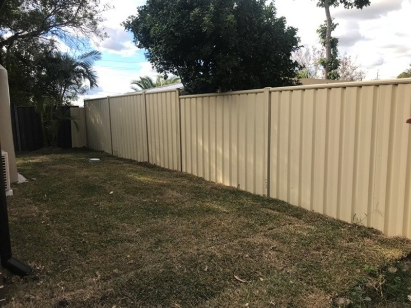 27a O’Connor Street, Guildford NSW 2161