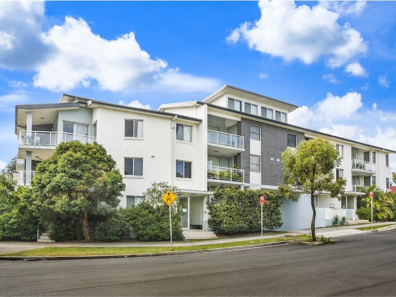 19/124 Driftway Drive, Pemulwuy NSW 2145