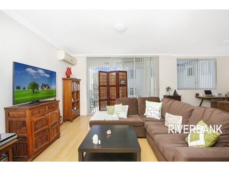 19/124 Driftway Drive, Pemulwuy NSW 2145