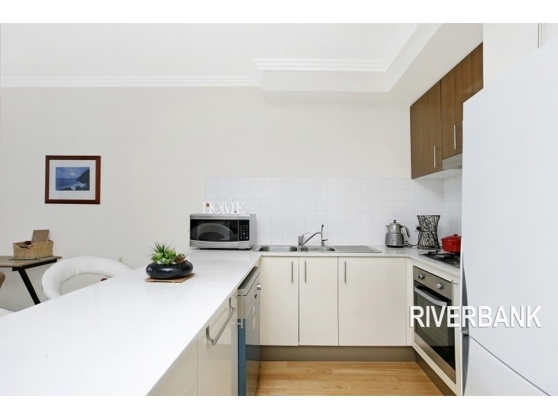 19/124 Driftway Drive, Pemulwuy NSW 2145