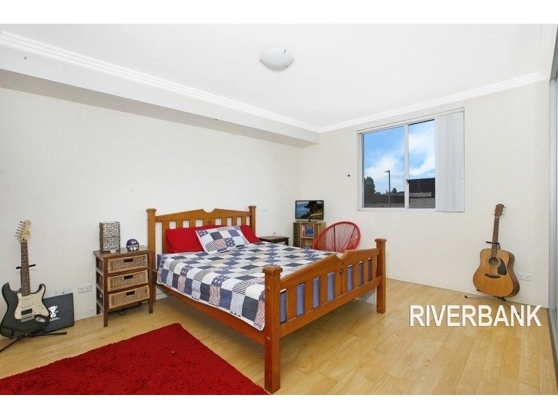 19/124 Driftway Drive, Pemulwuy NSW 2145