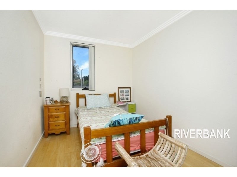 19/124 Driftway Drive, Pemulwuy NSW 2145