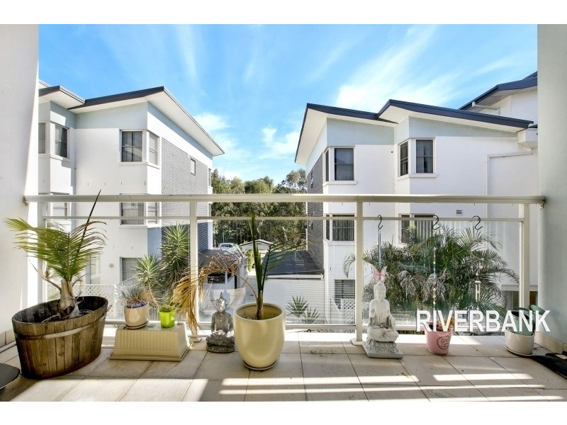 19/124 Driftway Drive, Pemulwuy NSW 2145