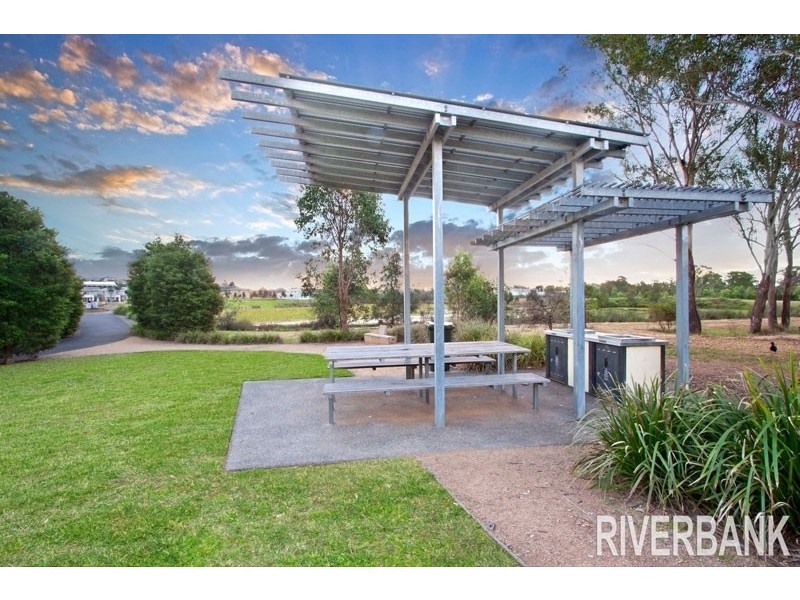 19/124 Driftway Drive, Pemulwuy NSW 2145