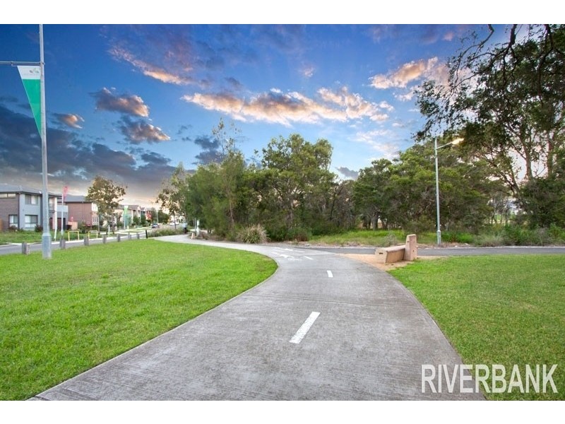 19/124 Driftway Drive, Pemulwuy NSW 2145