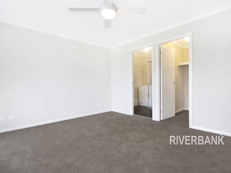 33 Clement Road, Edmondson Park NSW 2174