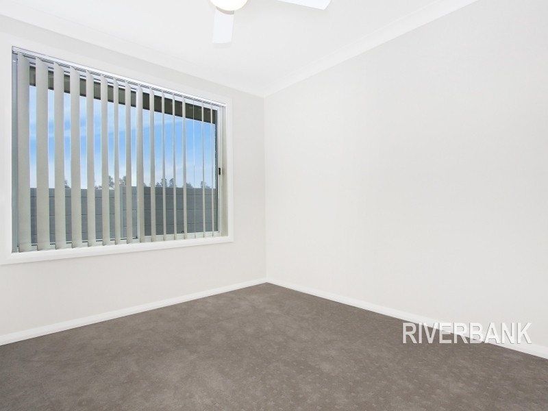 33 Clement Road, Edmondson Park NSW 2174