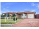 39 Ripley Place, Hassall Grove NSW 2761