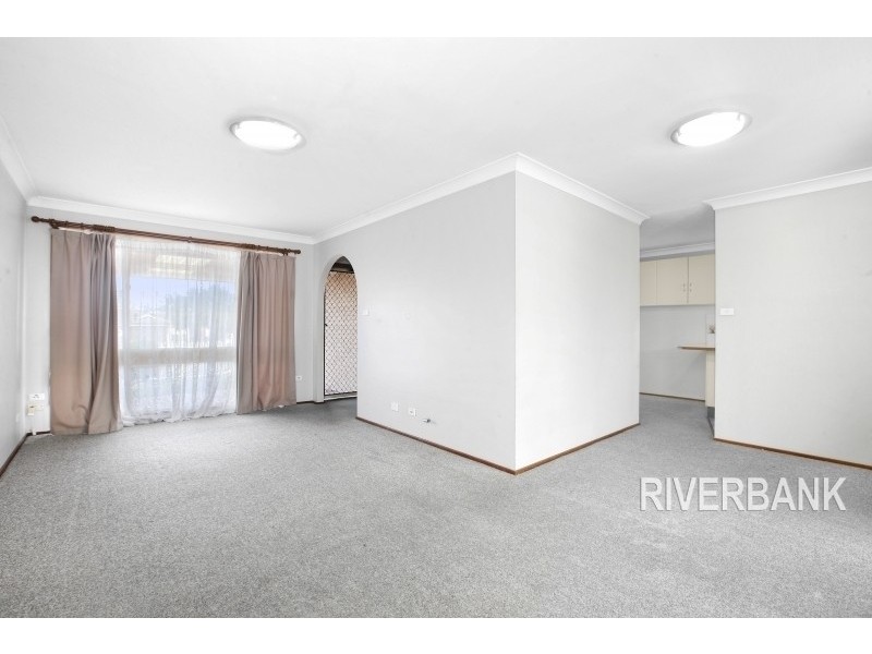 39 Ripley Place, Hassall Grove NSW 2761