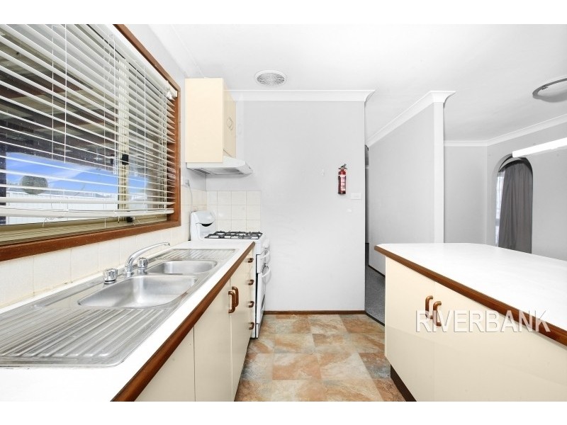 39 Ripley Place, Hassall Grove NSW 2761