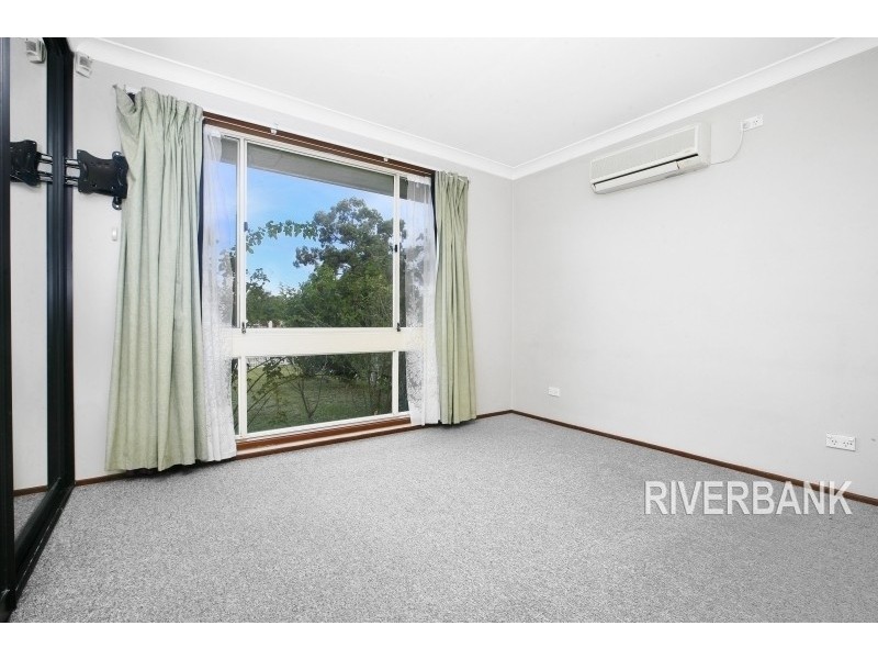 39 Ripley Place, Hassall Grove NSW 2761