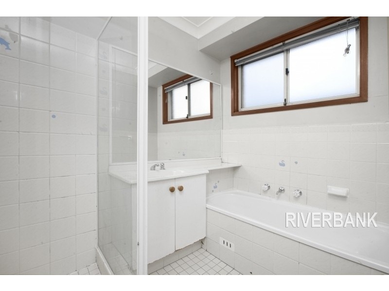 39 Ripley Place, Hassall Grove NSW 2761