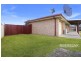 39 Ripley Place, Hassall Grove NSW 2761