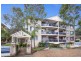 5/29-31 Newman Street, Merrylands NSW 2160