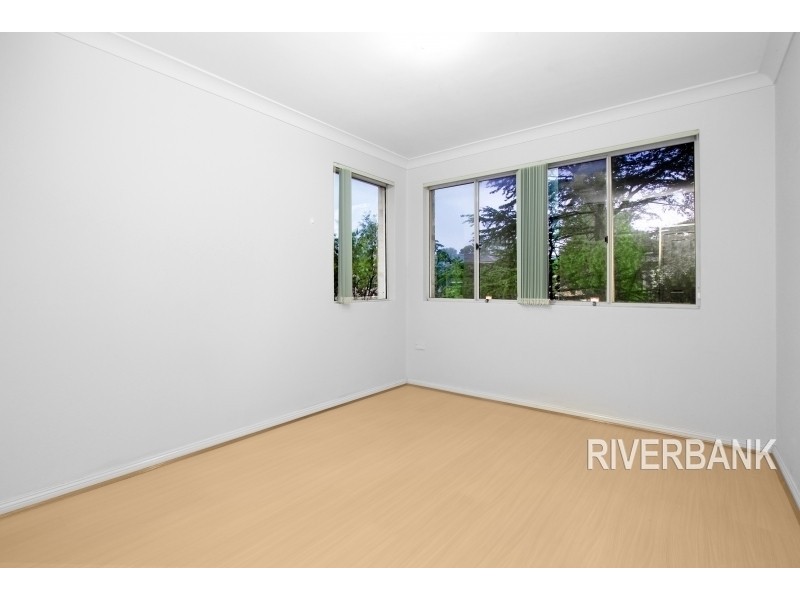 5/29-31 Newman Street, Merrylands NSW 2160