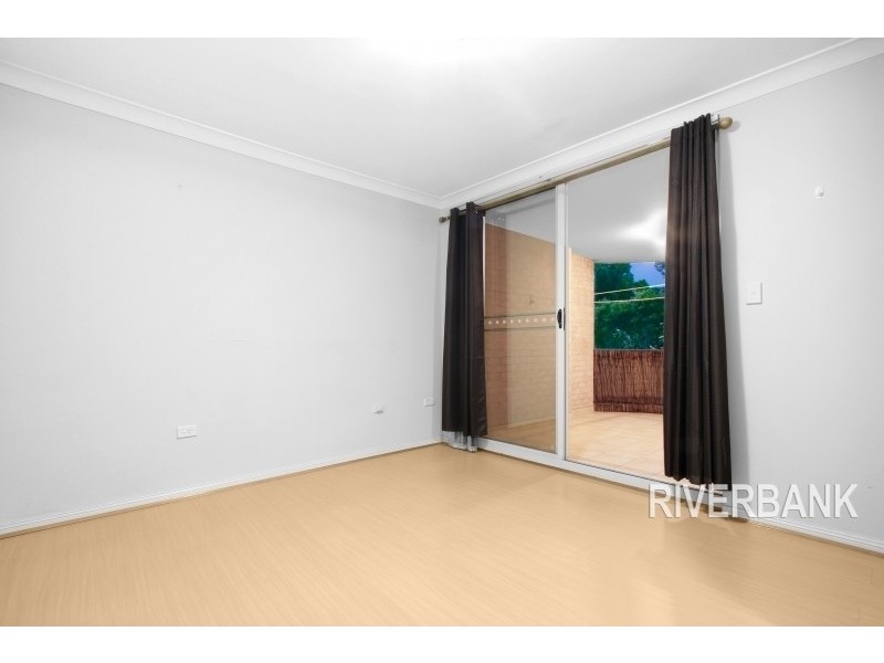 5/29-31 Newman Street, Merrylands NSW 2160