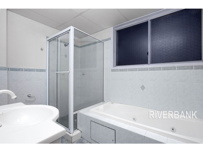 5/29-31 Newman Street, Merrylands NSW 2160