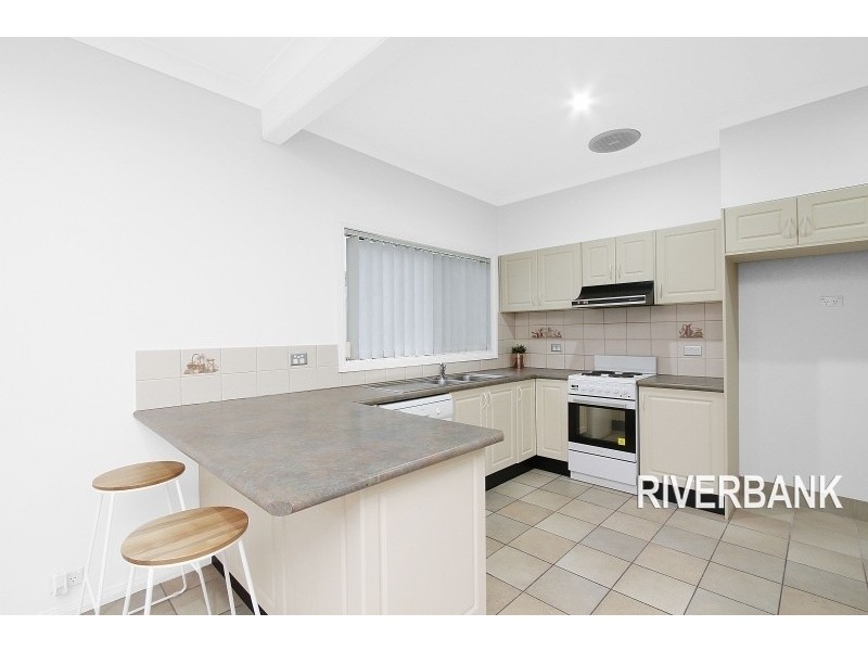 17 Edward Street, Guildford NSW 2161