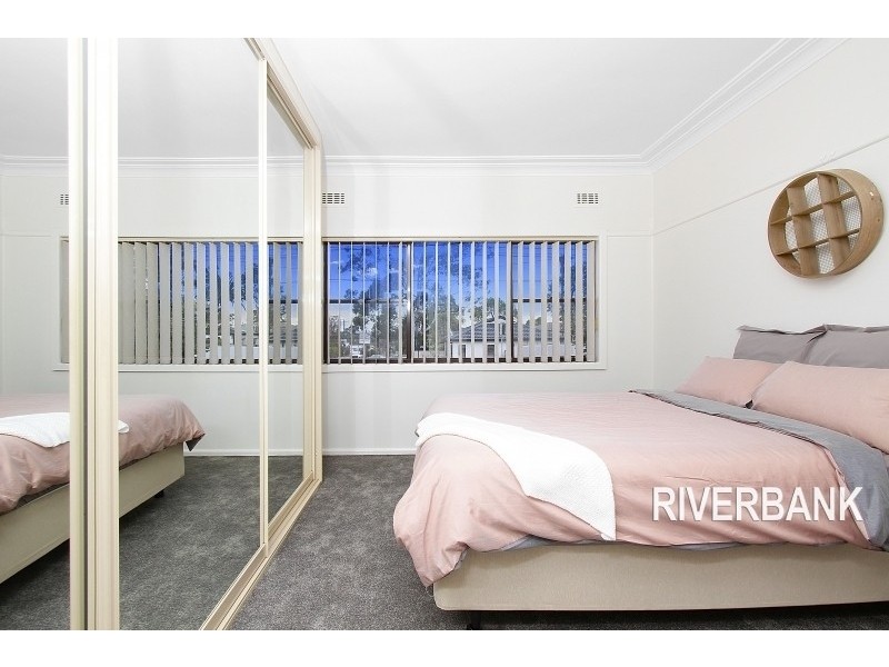 17 Edward Street, Guildford NSW 2161