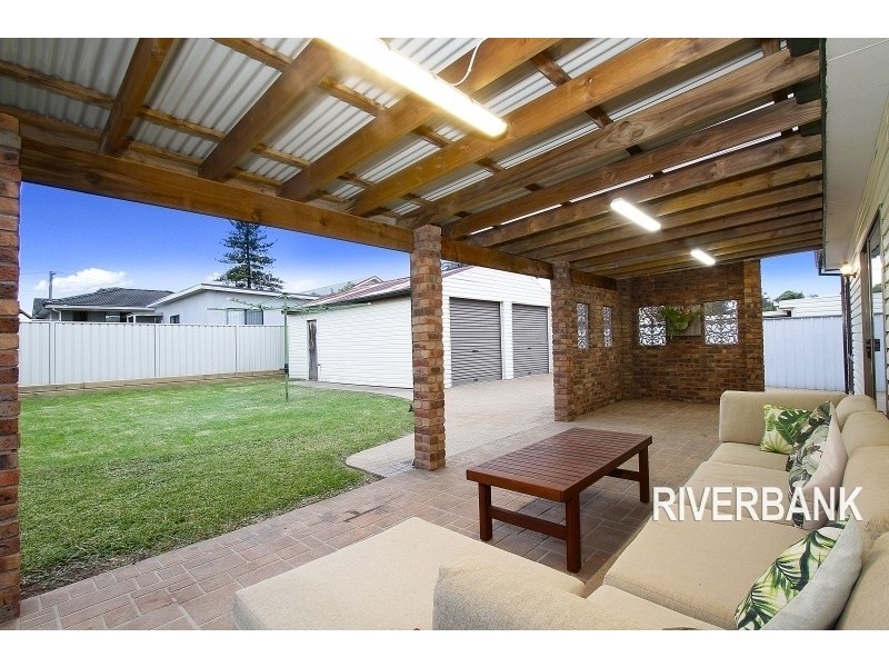 17 Edward Street, Guildford NSW 2161