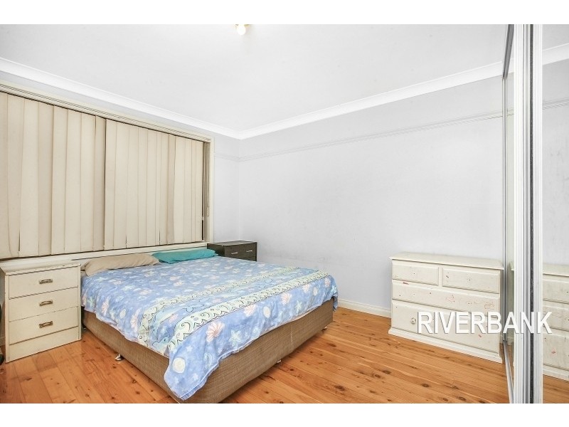 46 Gregory Street, Greystanes NSW 2145