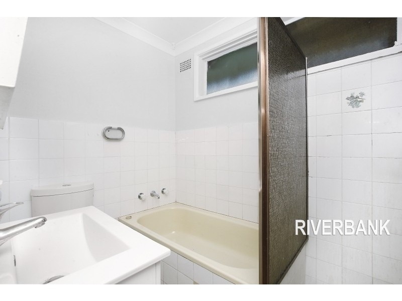 46 Gregory Street, Greystanes NSW 2145