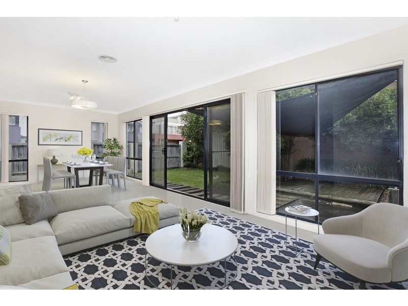 29 Bishop Avenue, Pemulwuy NSW 2145