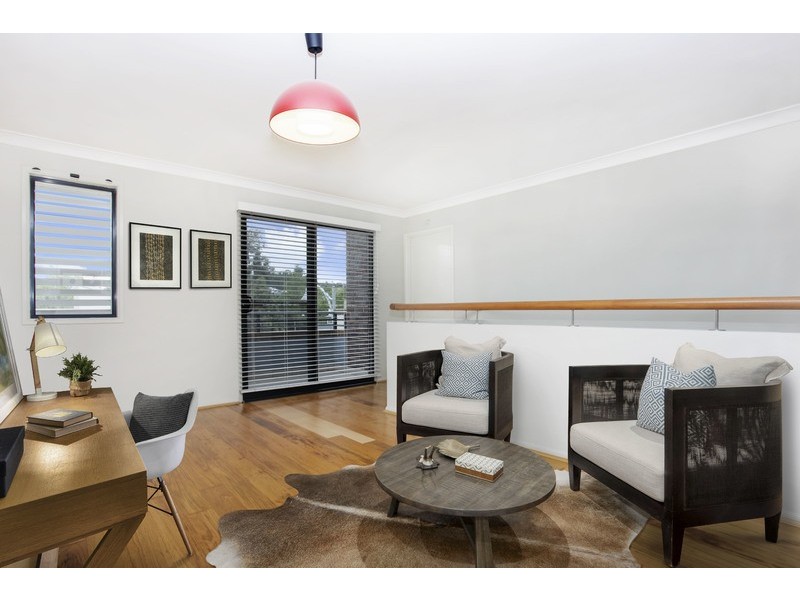 29 Bishop Avenue, Pemulwuy NSW 2145