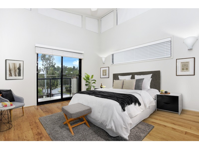 29 Bishop Avenue, Pemulwuy NSW 2145