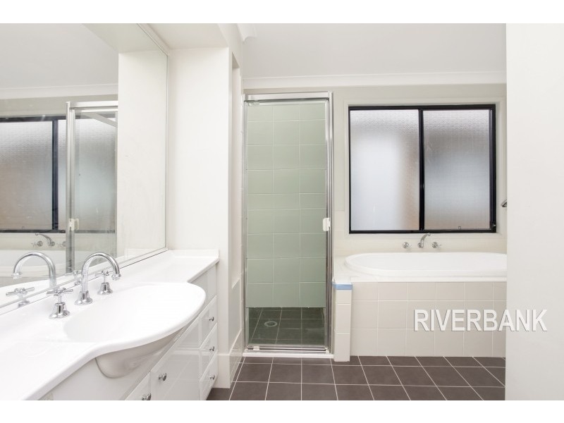 29 Bishop Avenue, Pemulwuy NSW 2145