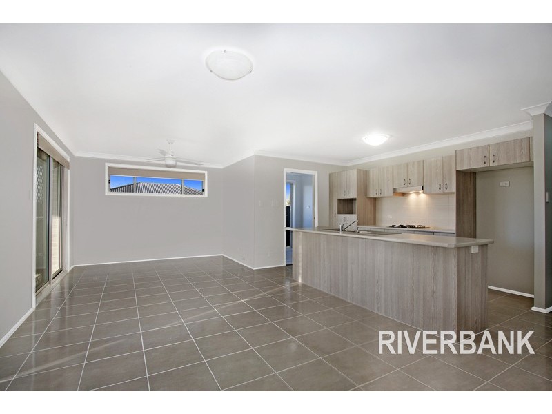 59 Pearson Crescent, Harrington Park NSW 2567