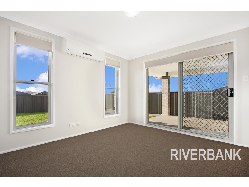 59 Pearson Crescent, Harrington Park NSW 2567