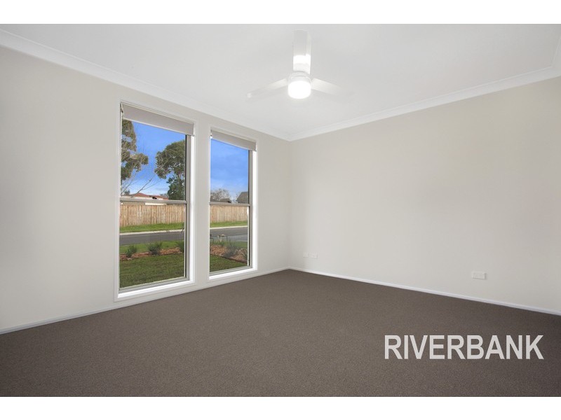 59 Pearson Crescent, Harrington Park NSW 2567