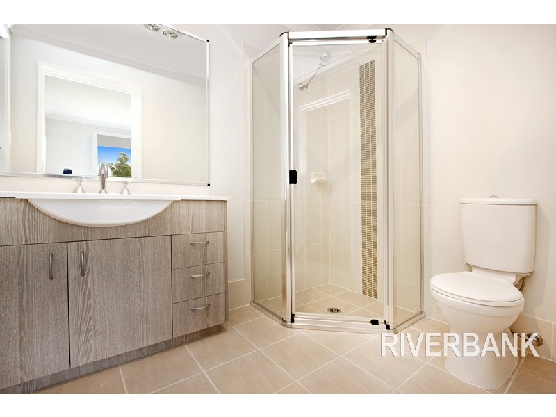 59 Pearson Crescent, Harrington Park NSW 2567