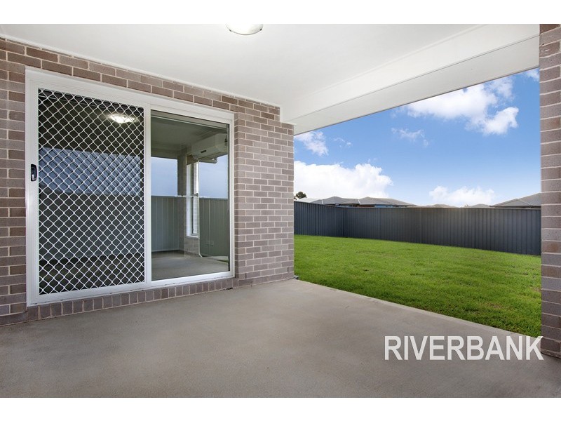 59 Pearson Crescent, Harrington Park NSW 2567