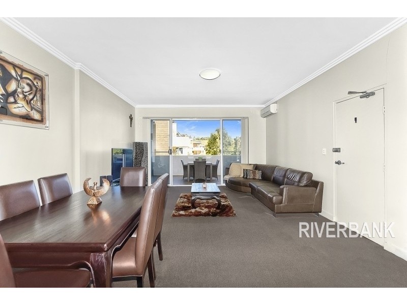 80/13-19 Pastoral Cct, Pemulwuy NSW 2145