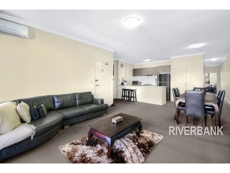80/13-19 Pastoral Cct, Pemulwuy NSW 2145