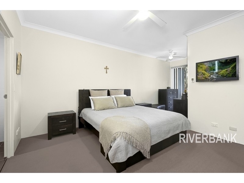 80/13-19 Pastoral Cct, Pemulwuy NSW 2145