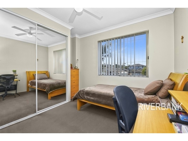 80/13-19 Pastoral Cct, Pemulwuy NSW 2145